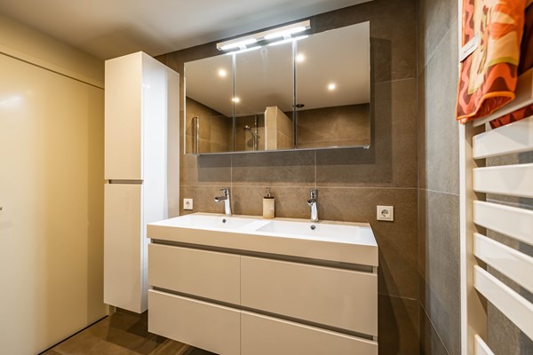 Willem Dreeslaan 31-56.jpg